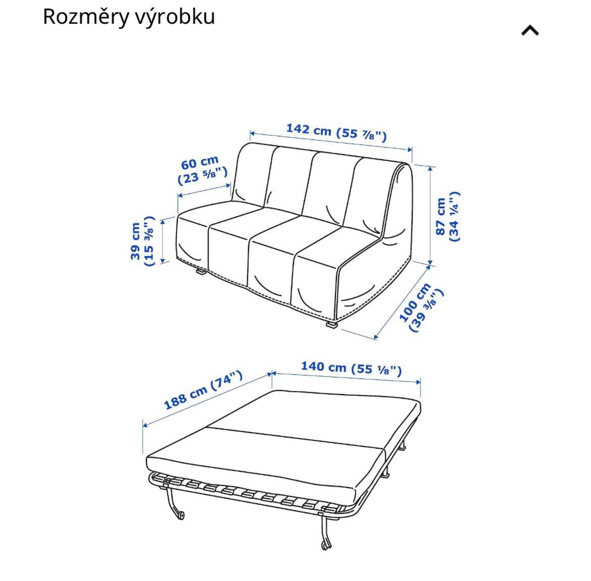 Apartman L Praha Centrum Esterno foto